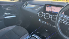 Mercedes-Benz GLA 200 AMG Line Executive 5dr Auto Petrol Hatchback